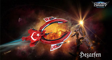 Darkorbit Oyunu Oyna | darkorbit oyunu online 252 cretsiz oyna kraloyun Darkorbit Oyunu Oyna | darkorbit oyunu online 252 cretsiz oyna kraloyun