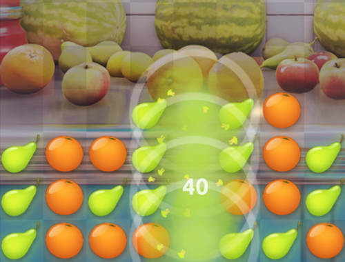 kostenlose tetris spiele kostenlose tetris spiele