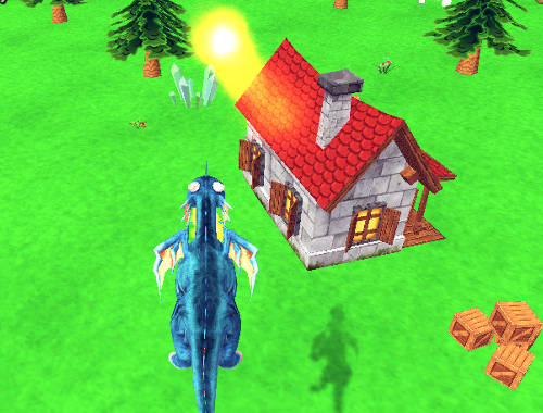 simulator games kostenlos spielen simulator games kostenlos spielen