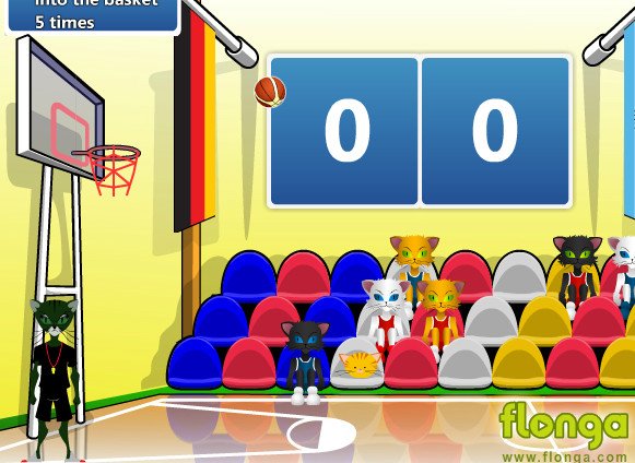 Spielaffe Jetzt Kostenlos Online Spielen