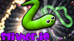 online spiele spielaffe online spiele spielaffe