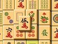 Mahjongspiel