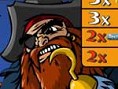 Rache der Piraten