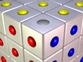 Quadrant