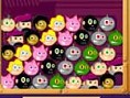 Smash