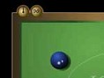 2ball Poolbillard