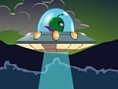 Alienplanet
