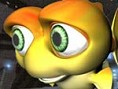 Alienspiel