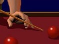 Blast billiards 5