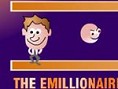 Der Millionar
