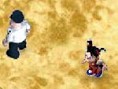 Rollercoaster Roundup