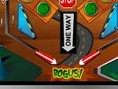 Extremes Pinball
