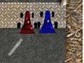 Kore-Karts