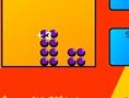 Früchte-Tetris
