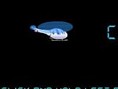 Helikopter