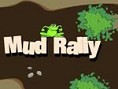 Matschrally