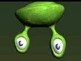 Mein Ufo