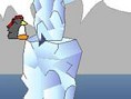 Polarflucht