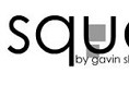 Quader 2