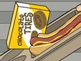 Snackattacke