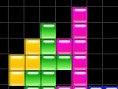 Tetris 2