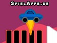 Raketenauto