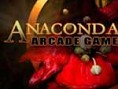 Anaconda