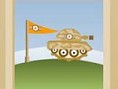 Zorro-Panzer
