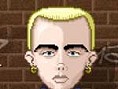 Eminem