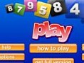 Add-em-up