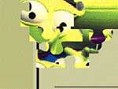 Alienpuzzel