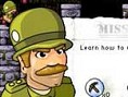 Soldaten