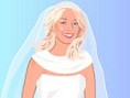 Brautkleid