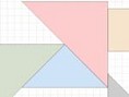 Tangram-Spiel