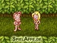 Pick Up: Adam und Eva