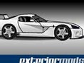Dragracer