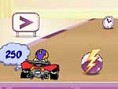 Turborennen