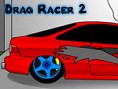 Dragracer 2