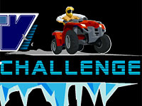 Challenger