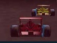 Grandprix Challenge