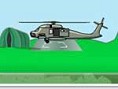 Alphaheli