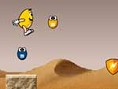 M & M