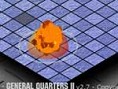 Battleships General Quarters