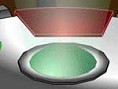Drifter Decoder