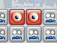 Mondpärchen