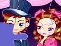 Sues Puzzle