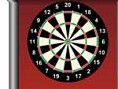 Dartspiel 2