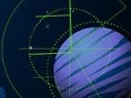 Galaxietennis