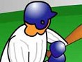Homeruns 2