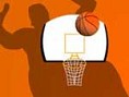 Basketballstar